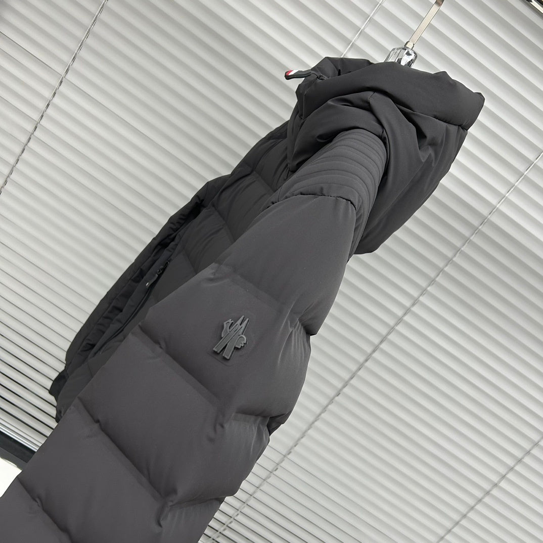PP Sweatshirt