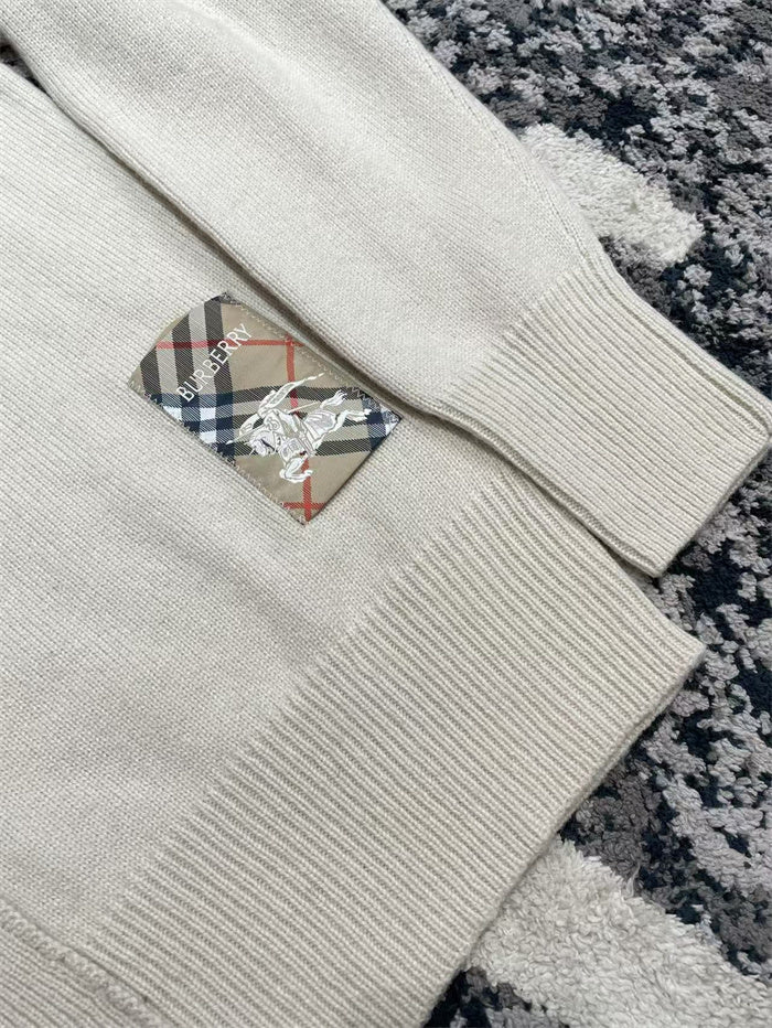 BB Hoodie