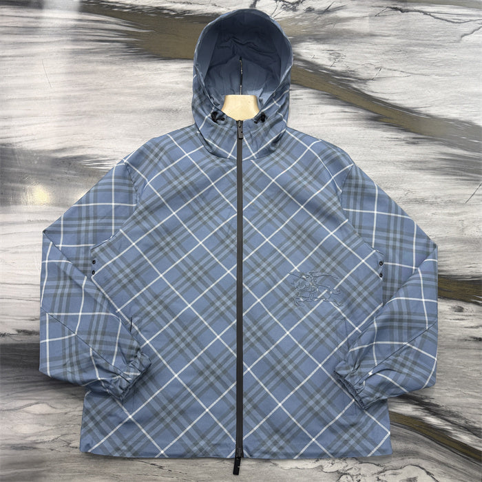 BB Hoodie