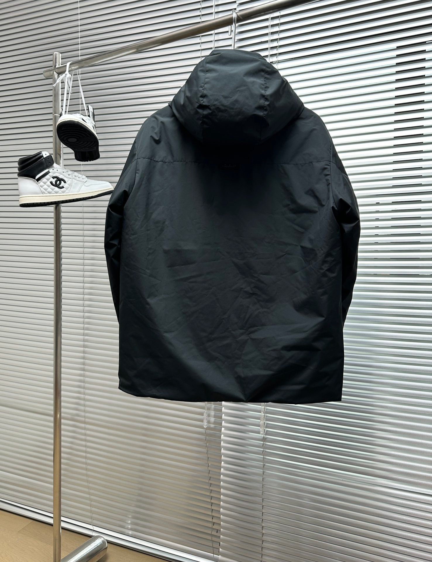 PP Sweatshirt