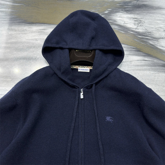 BB Hoodie