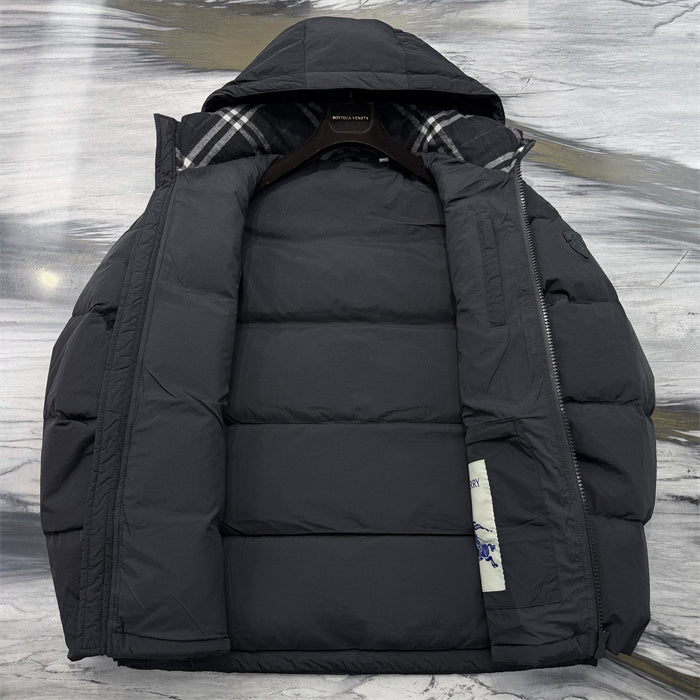 BB Hoodie