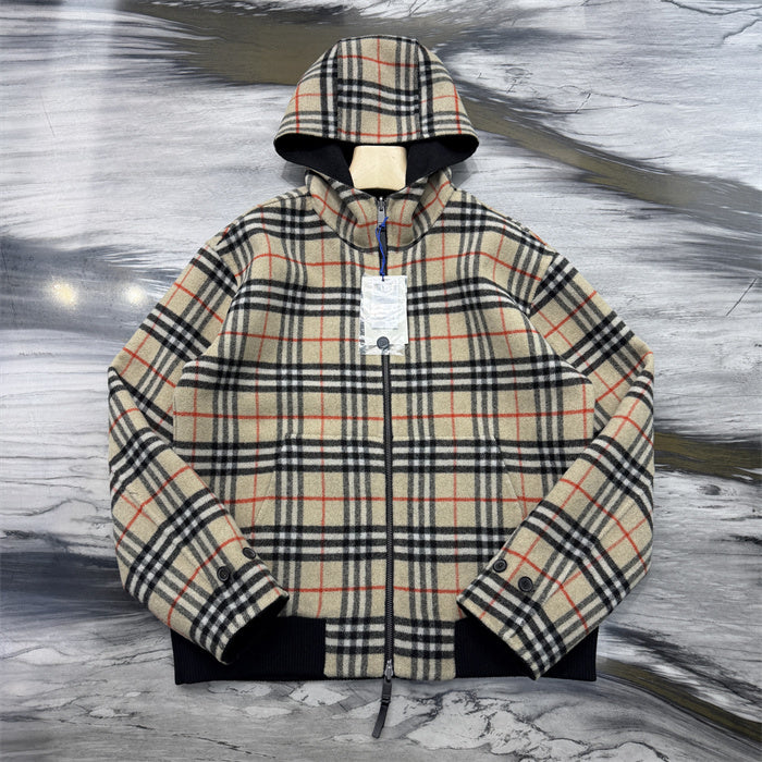 BB Hoodie