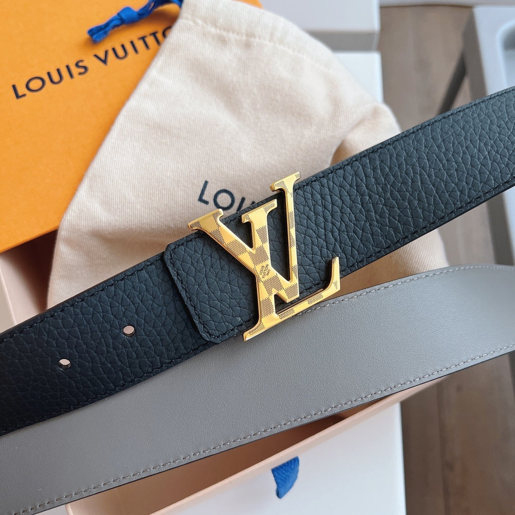 LV Bälte