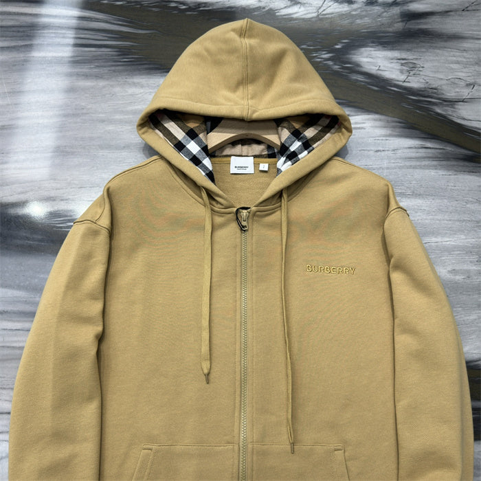 BB Hoodie