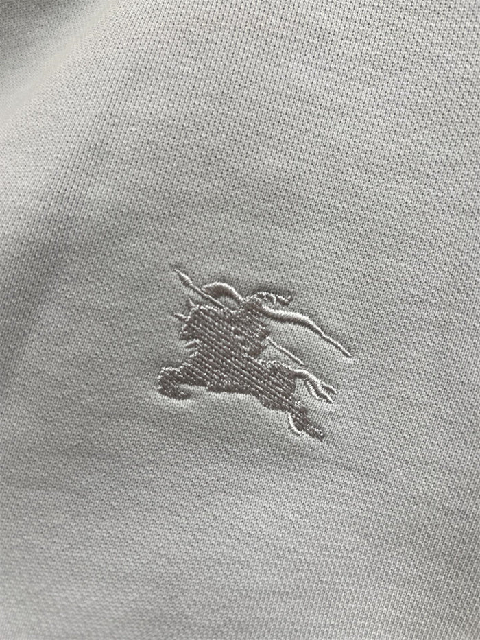 BB Hoodie