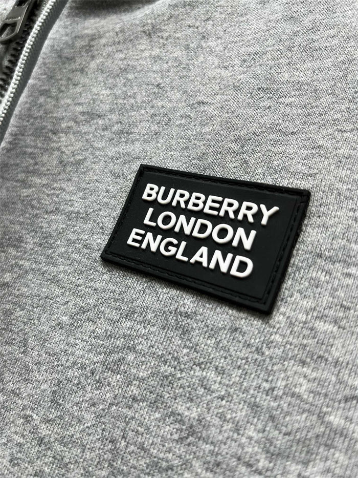 BB Hoodie