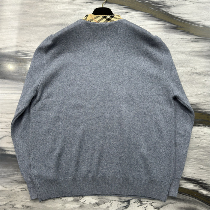 BB Hoodie