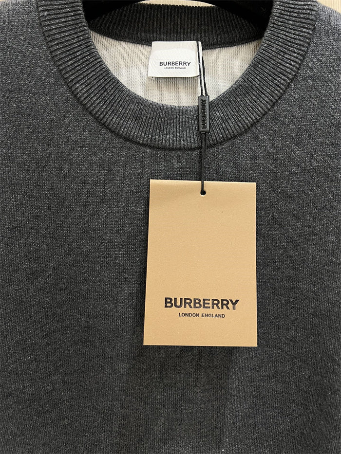 BB Hoodie