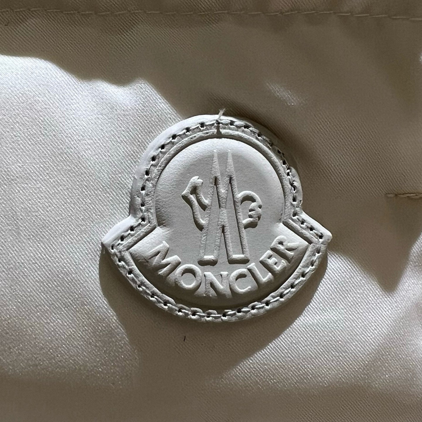 Mon Väst