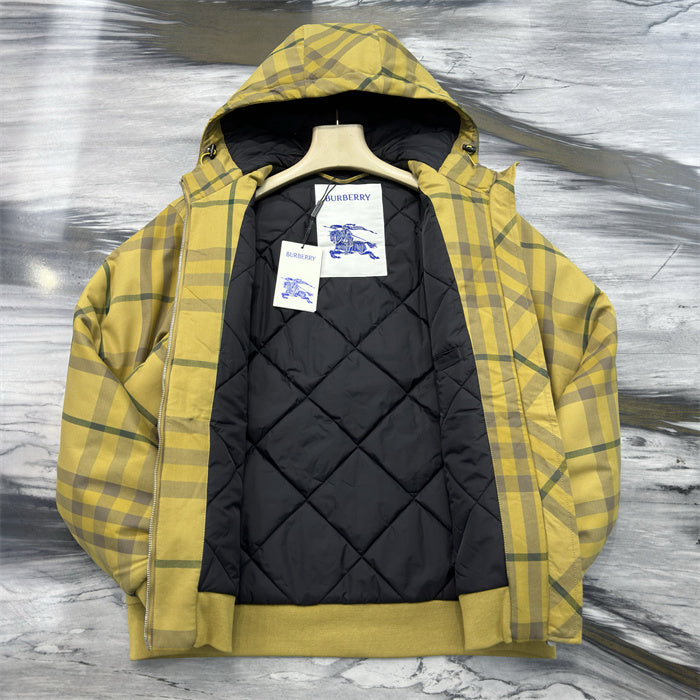 BB Hoodie