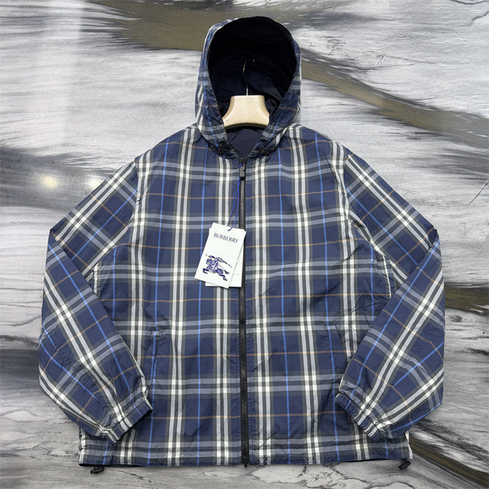 BB Hoodie