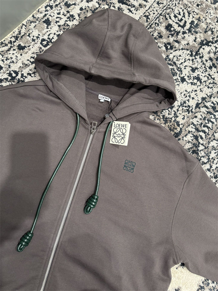 BB Hoodie
