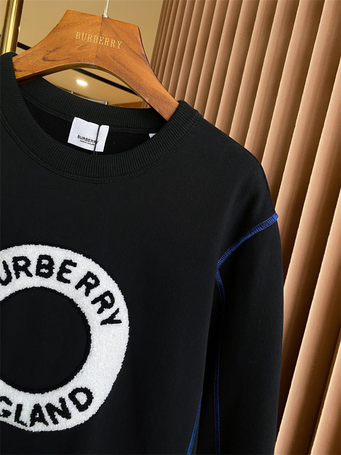 BB Hoodie