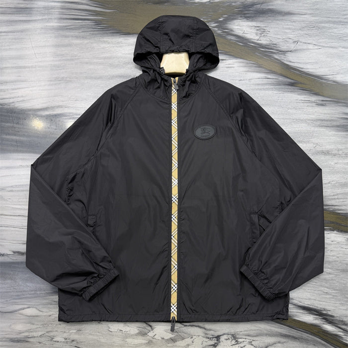 BB Hoodie