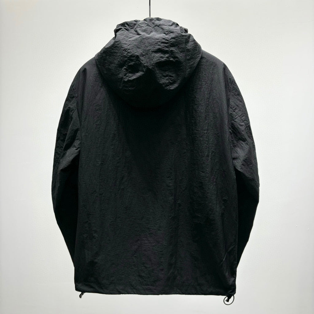 BB Hoodie