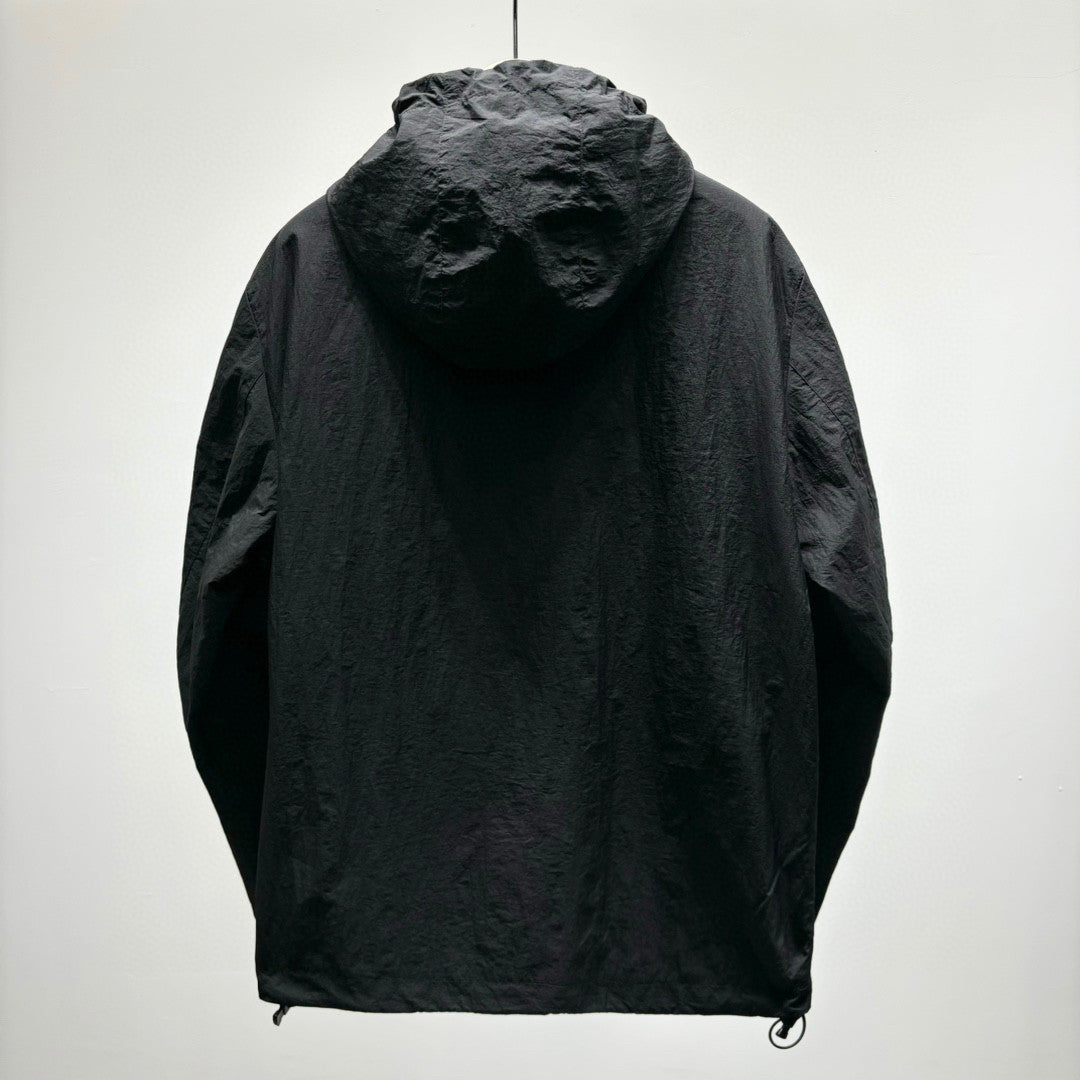 BB Hoodie
