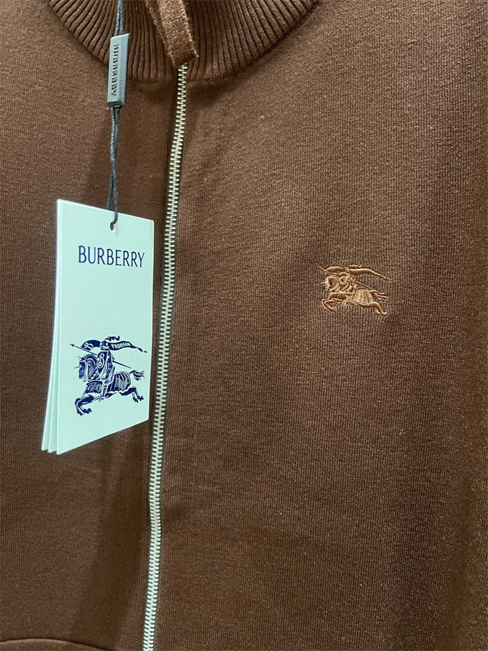 BB Hoodie