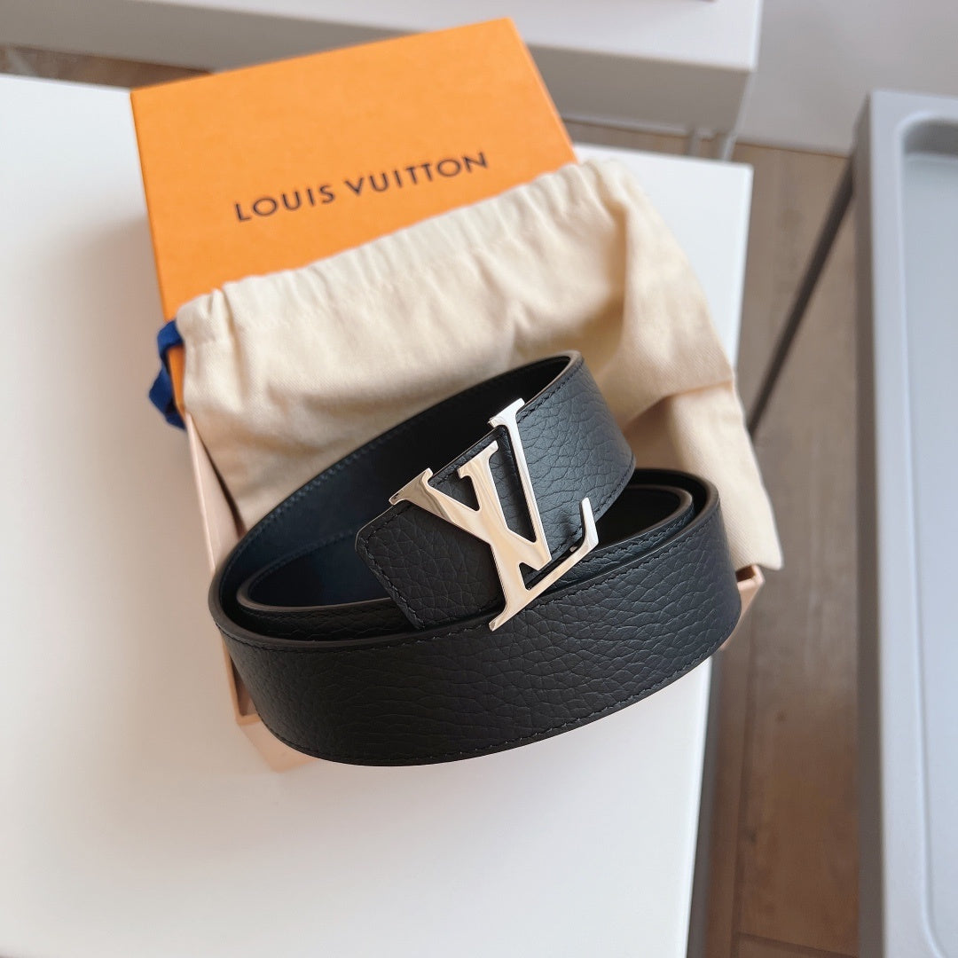 LV Bälte