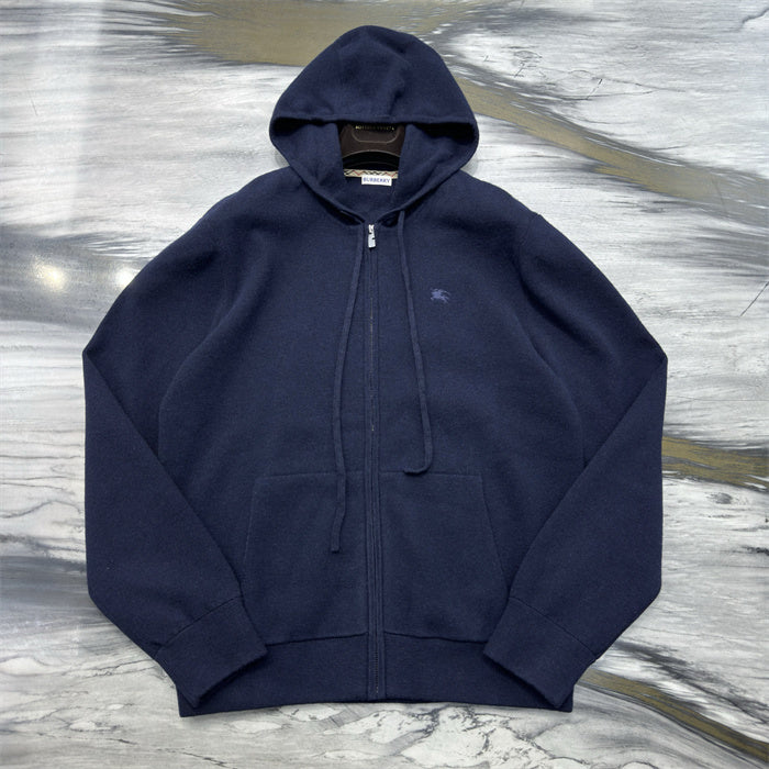 BB Hoodie