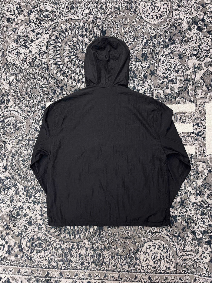 BB Hoodie