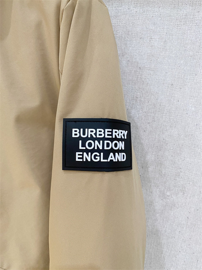 BB Hoodie