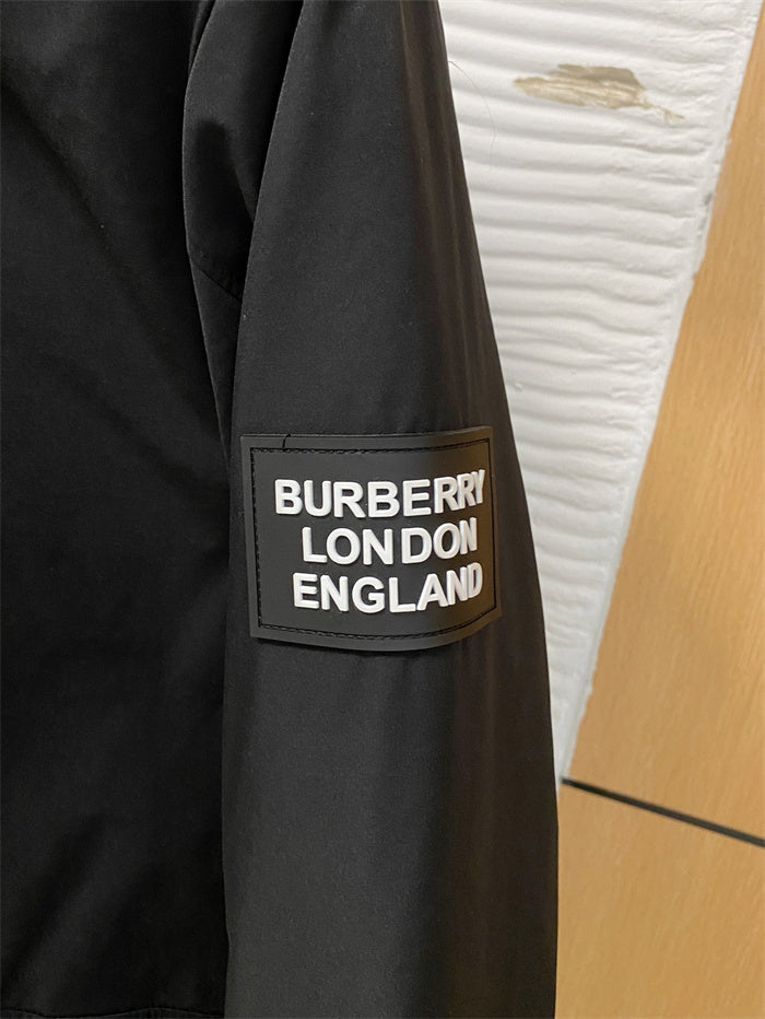 BB Hoodie