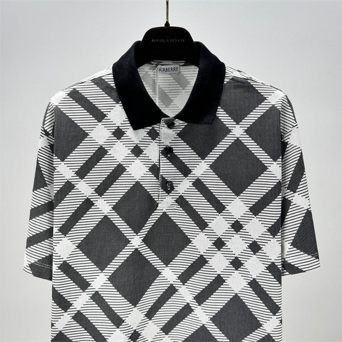 BB Hoodie