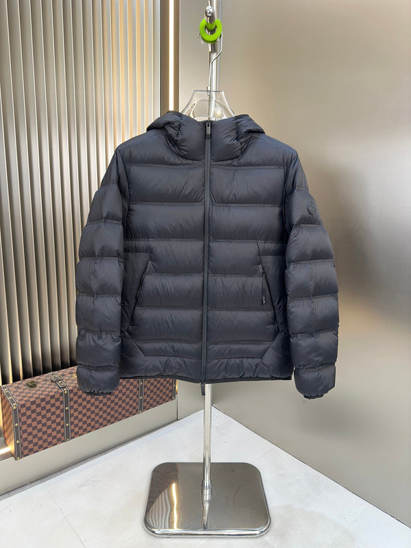 PP Sweatshirt