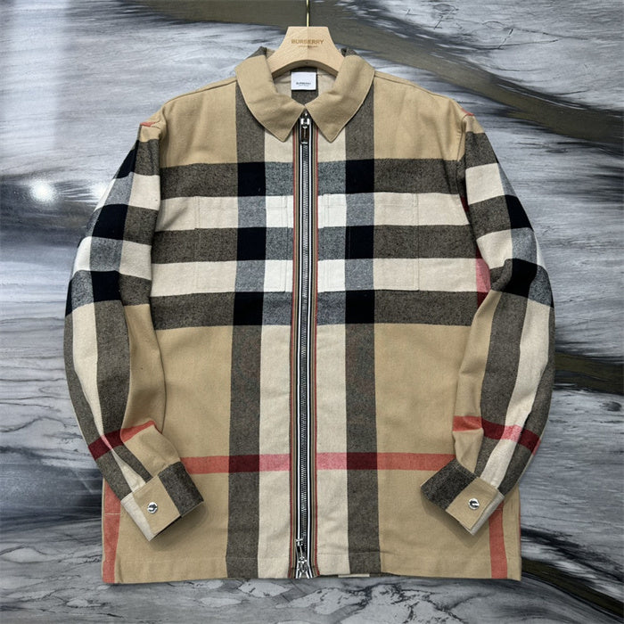 BB Hoodie