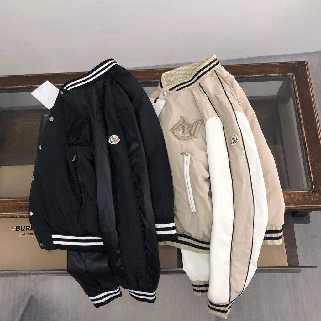 PP Sweatshirt