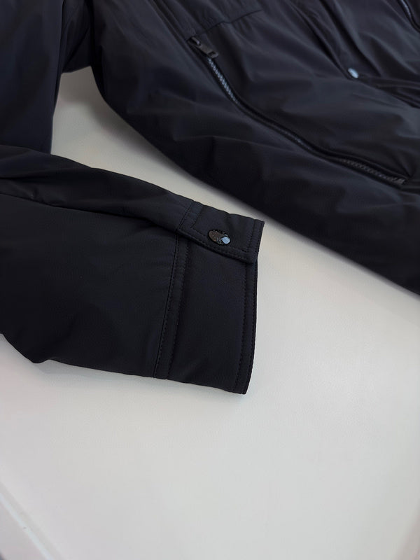 PP Sweatshirt