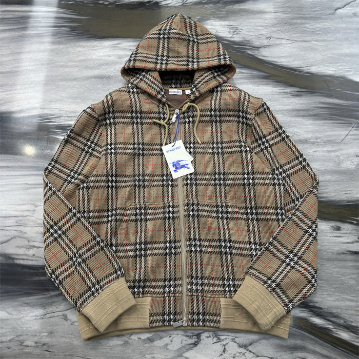 BB Hoodie