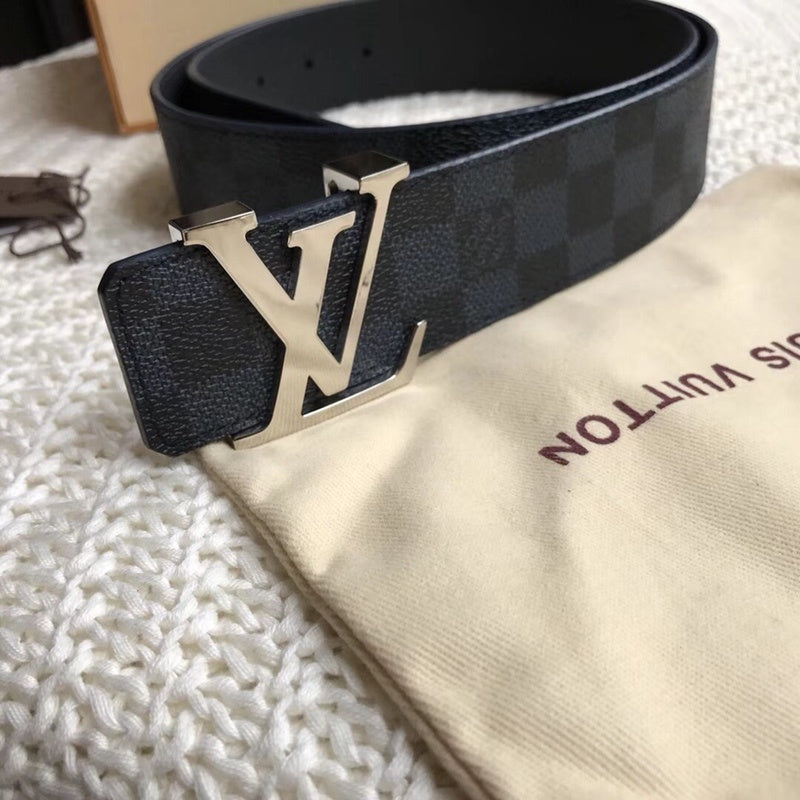 LV Bälte