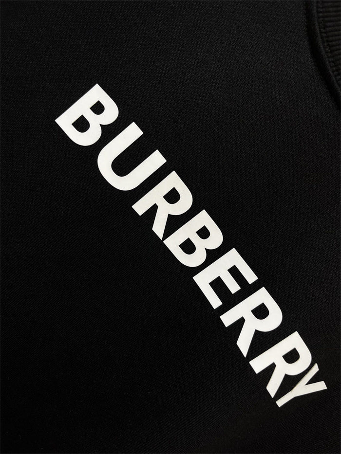 BB Hoodie