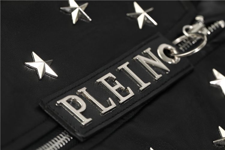 PP Sweatshirt