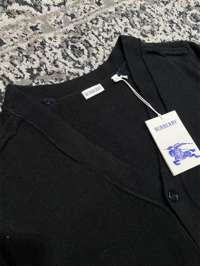 BB Hoodie