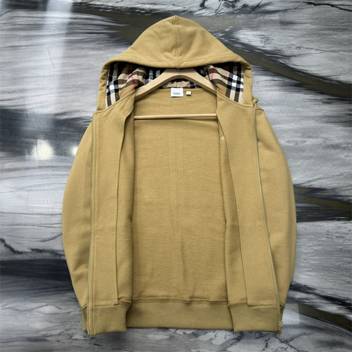 BB Hoodie