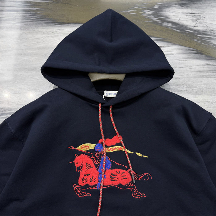 BB Hoodie