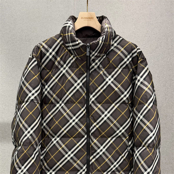 BB Hoodie