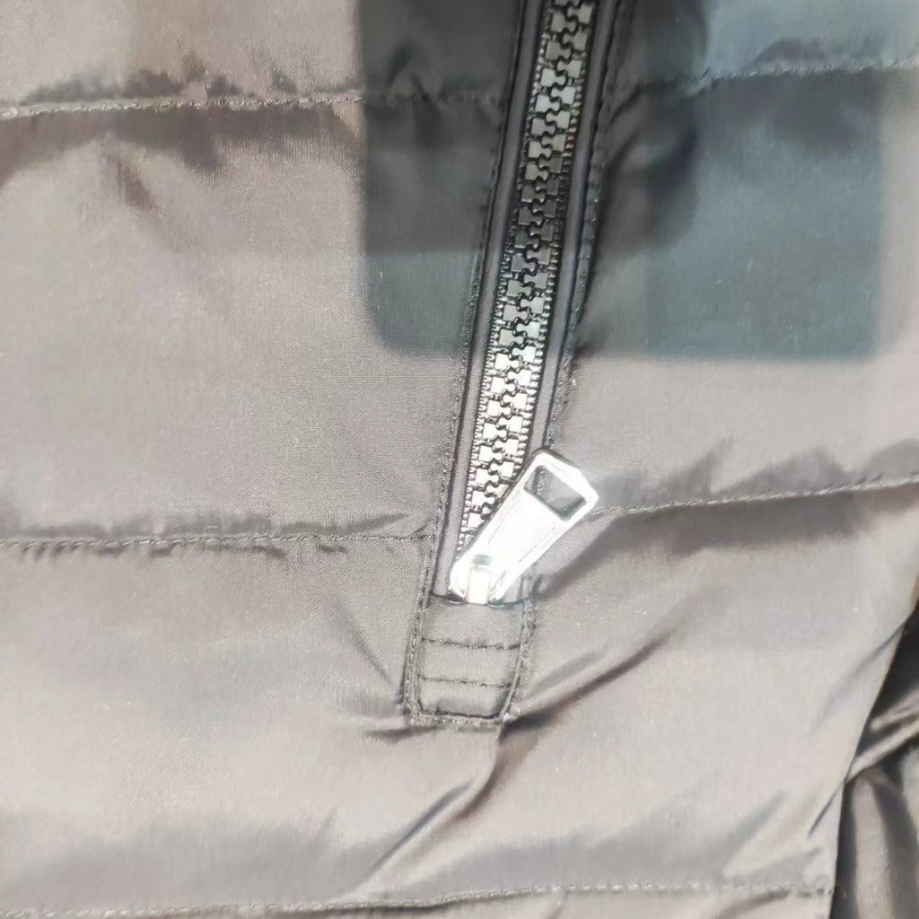 PP Sweatshirt