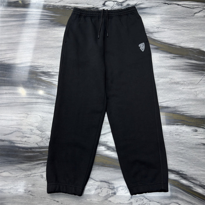 BB Hoodie
