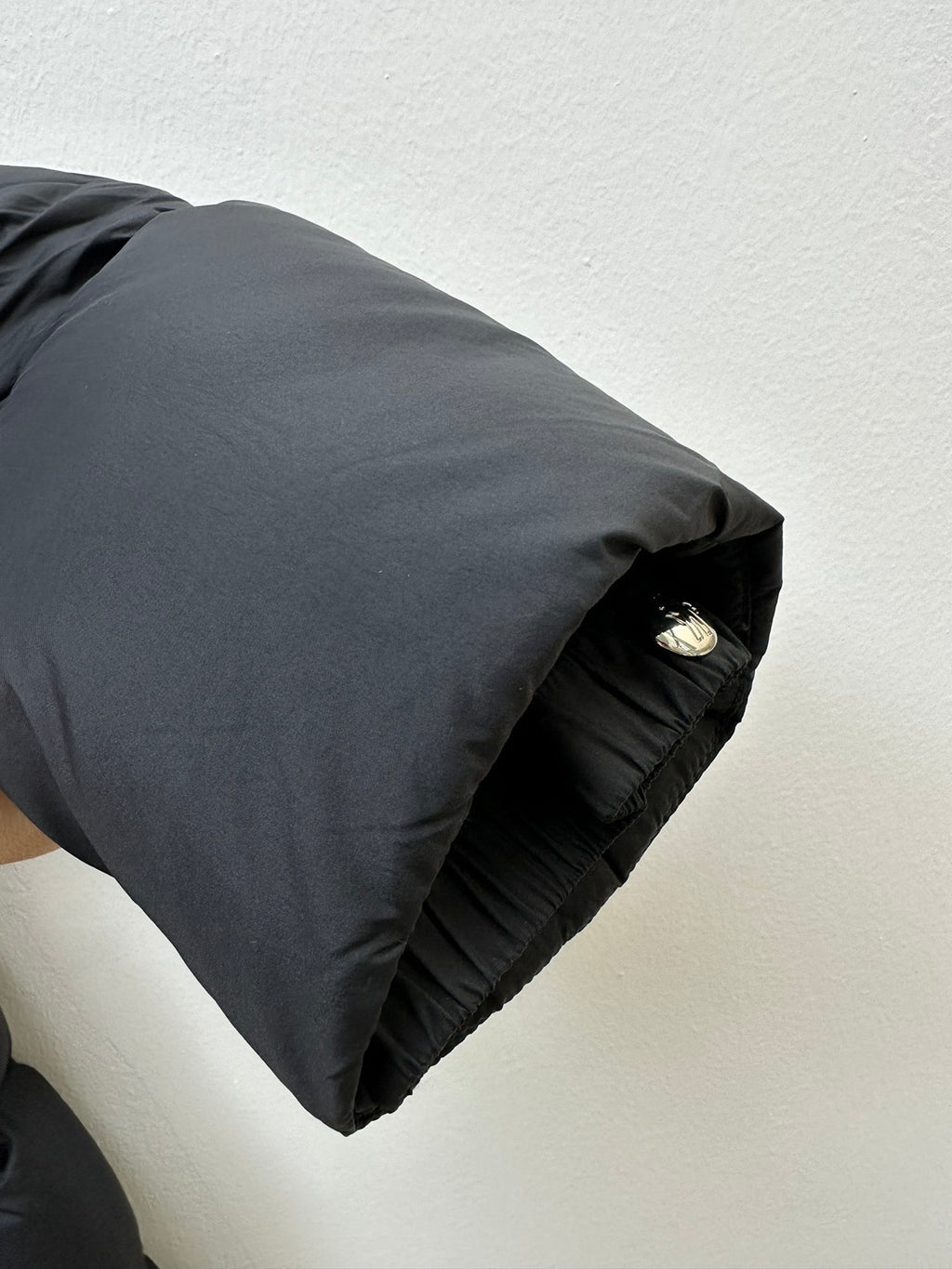 PP Sweatshirt