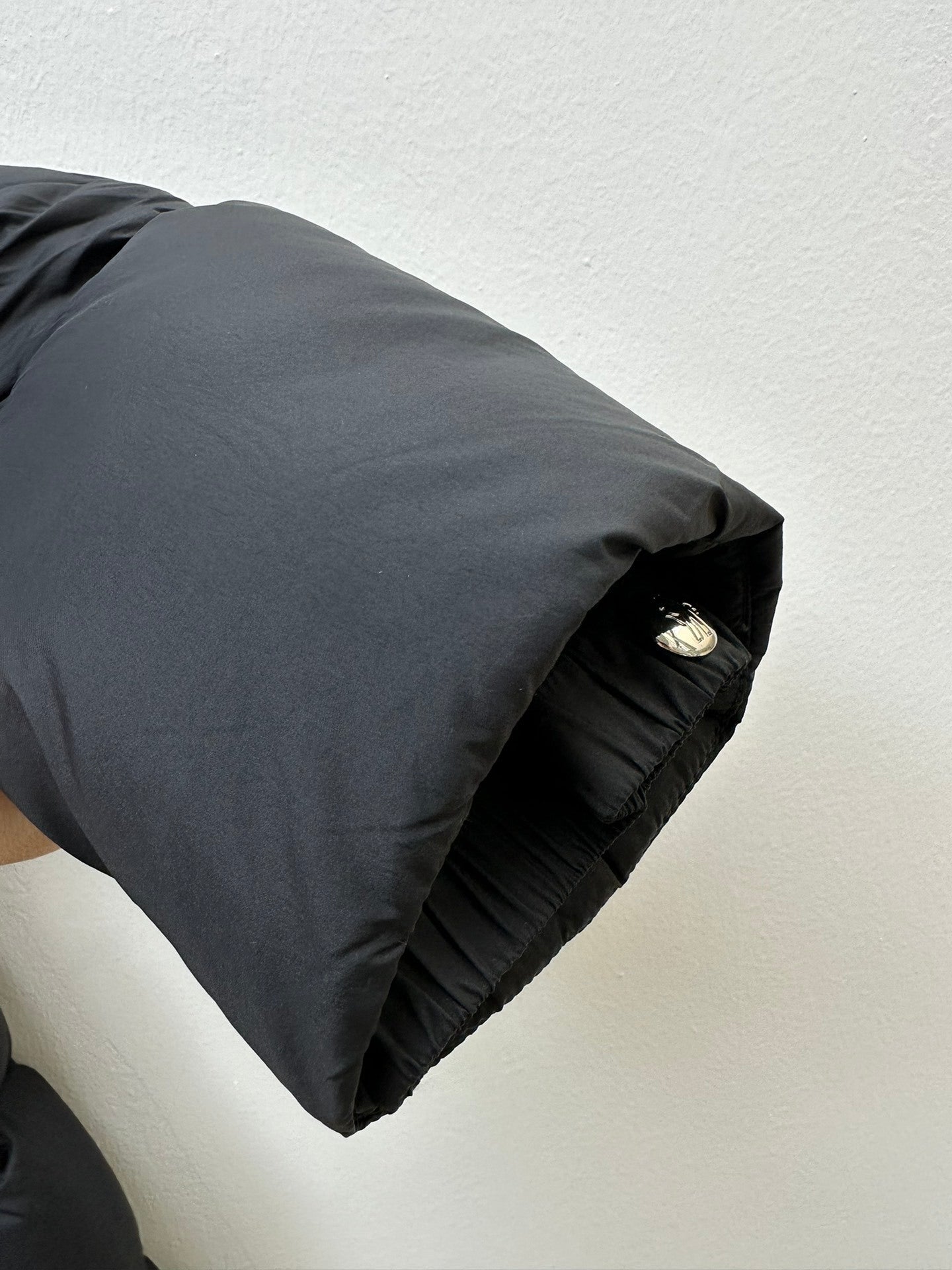 PP Sweatshirt