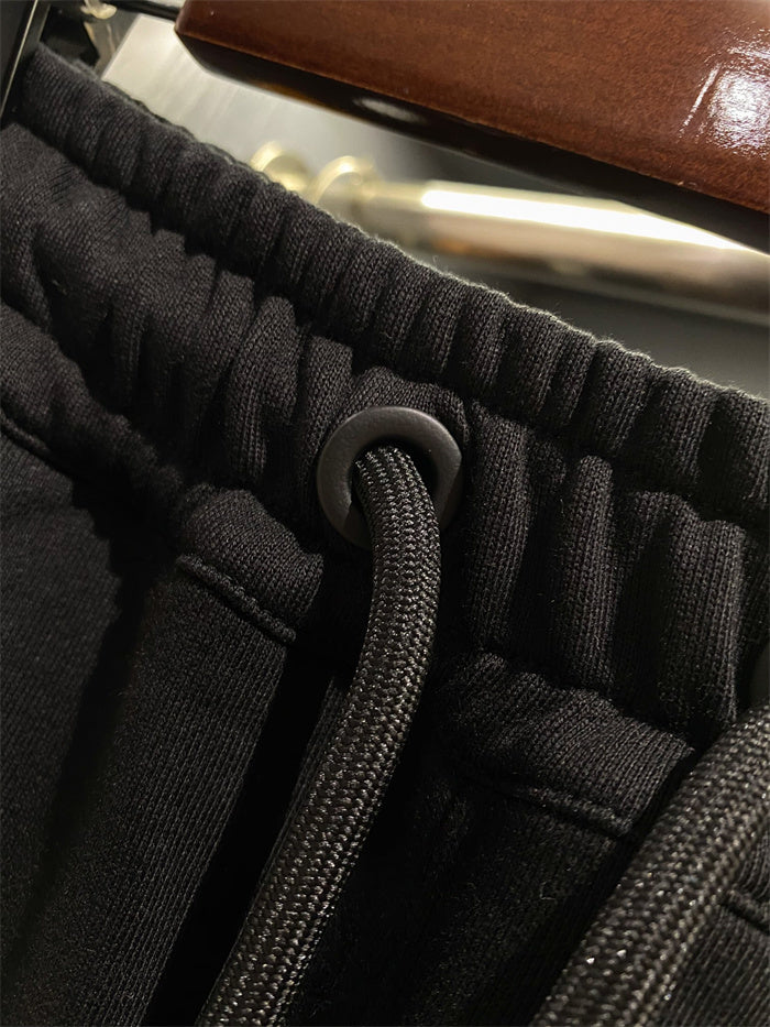 BB Hoodie