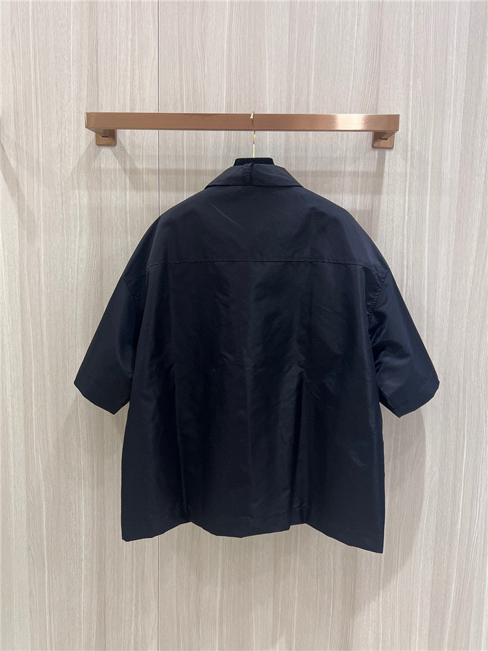 BB Hoodie