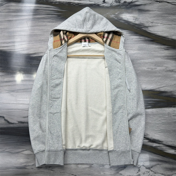 BB Hoodie
