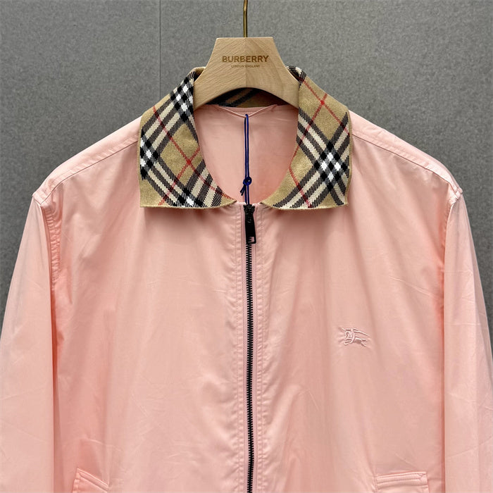 BB Hoodie