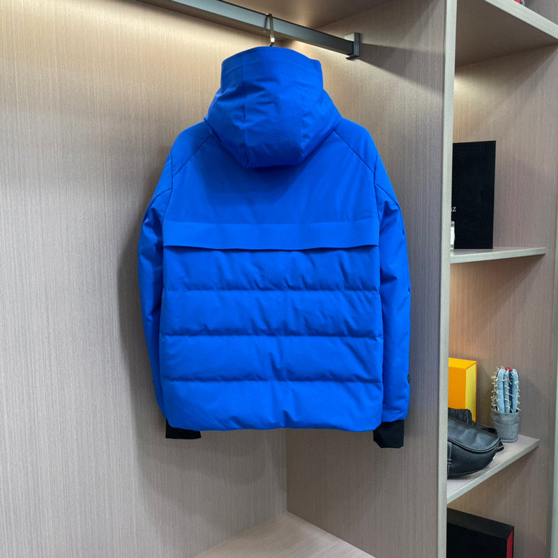 PP Sweatshirt