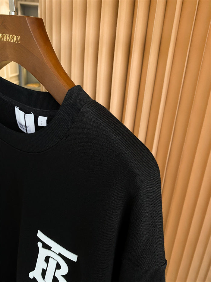 BB Hoodie